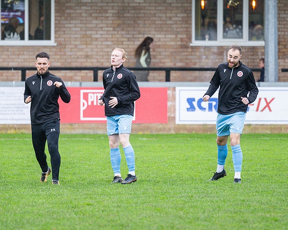 Rams @ Tiverton Town (6 of 366)