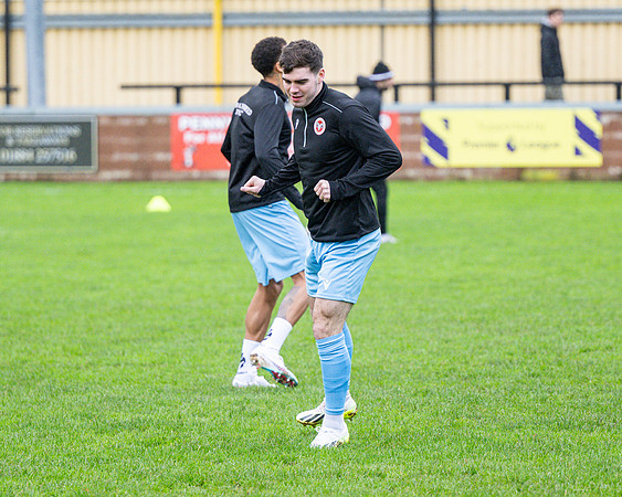 Rams @ Tiverton Town (7 of 366)