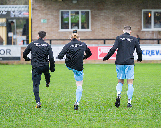 Rams @ Tiverton Town (9 of 366)