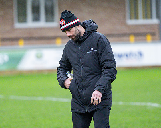 Rams @ Tiverton Town (10 of 366)
