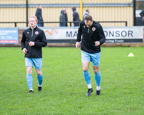 Rams @ Tiverton Town (11 of 366)