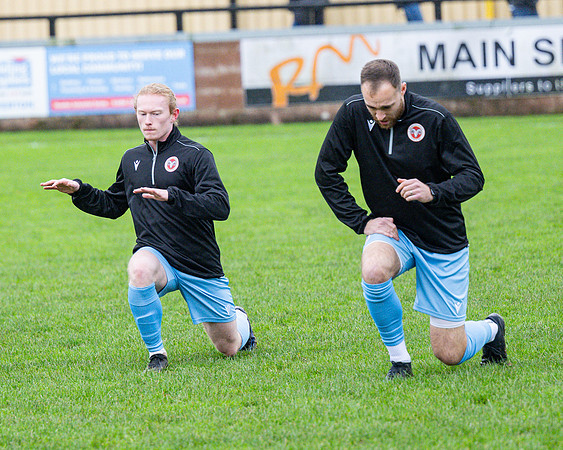 Rams @ Tiverton Town (12 of 366)