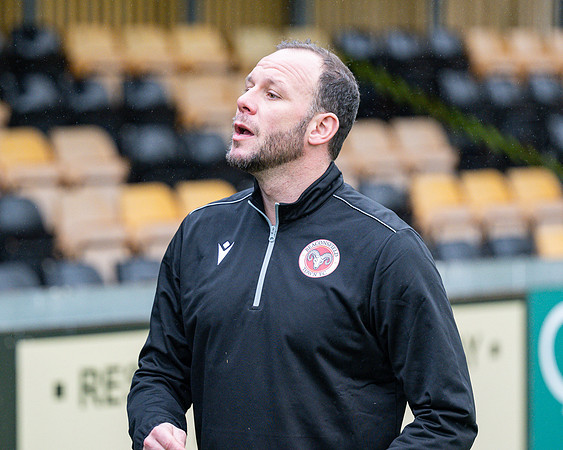 Rams @ Tiverton Town (14 of 366)