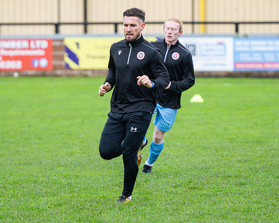 Rams @ Tiverton Town (13 of 366)