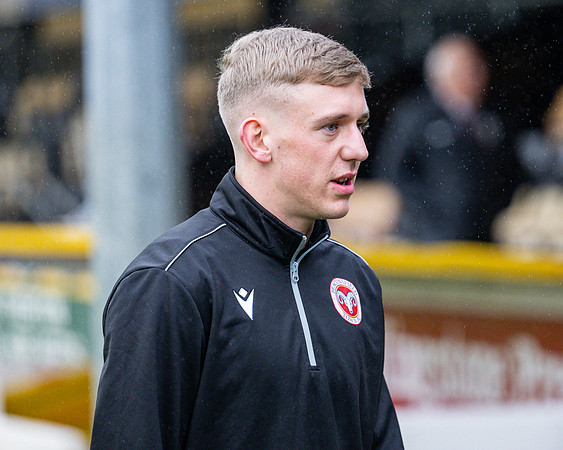 Rams @ Tiverton Town (16 of 366)