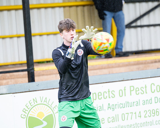 Rams @ Tiverton Town (18 of 366)