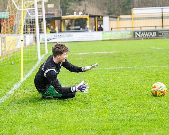 Rams @ Tiverton Town (19 of 366)