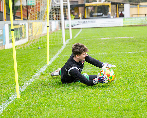 Rams @ Tiverton Town (20 of 366)