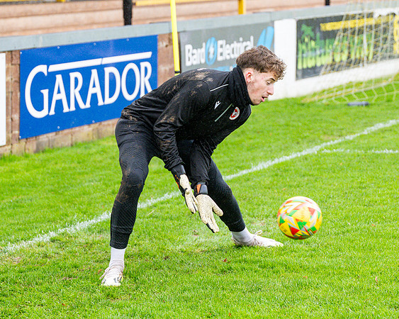 Rams @ Tiverton Town (22 of 366)