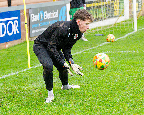 Rams @ Tiverton Town (23 of 366)