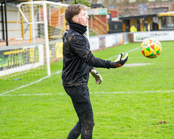 Rams @ Tiverton Town (24 of 366)