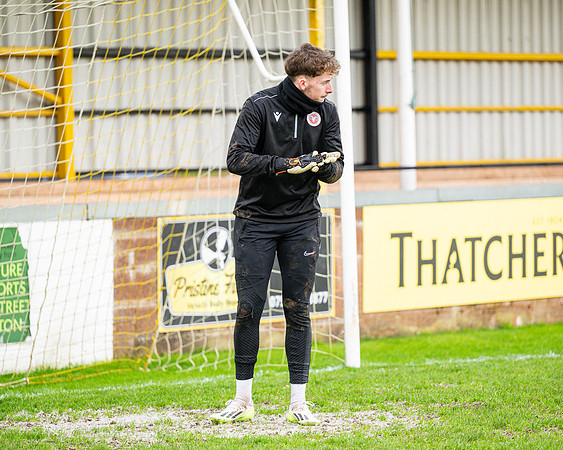 Rams @ Tiverton Town (25 of 366)