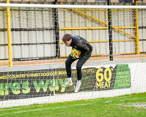 Rams @ Tiverton Town (26 of 366)