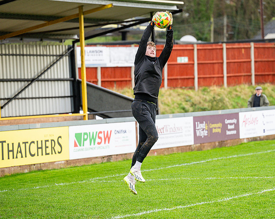 Rams @ Tiverton Town (27 of 366)