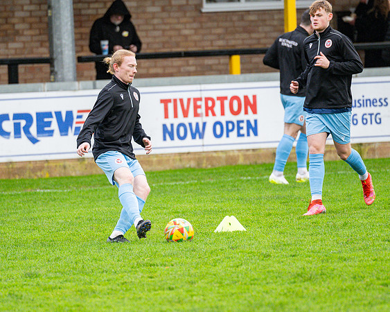 Rams @ Tiverton Town (28 of 366)
