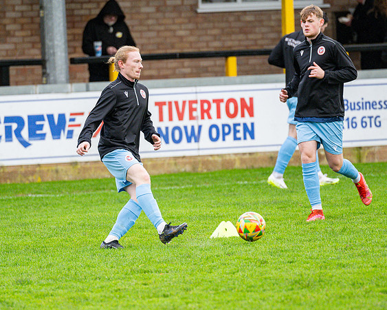 Rams @ Tiverton Town (29 of 366)