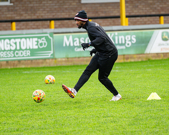 Rams @ Tiverton Town (30 of 366)