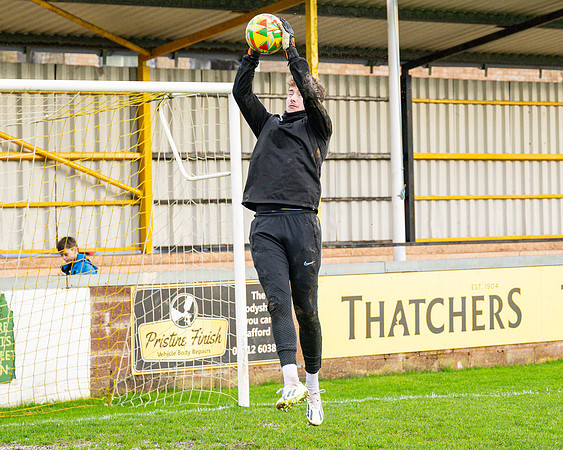 Rams @ Tiverton Town (31 of 366)