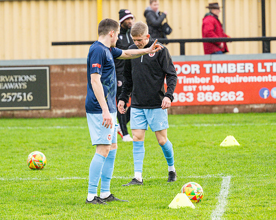Rams @ Tiverton Town (32 of 366)