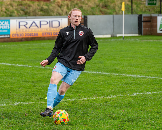 Rams @ Tiverton Town (34 of 366)