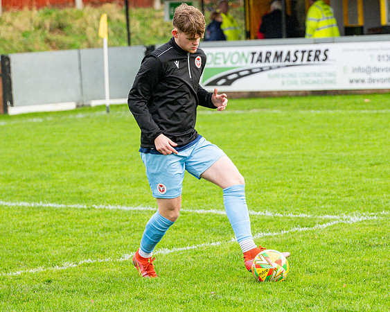 Rams @ Tiverton Town (35 of 366)
