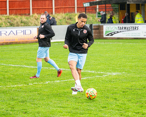 Rams @ Tiverton Town (37 of 366)