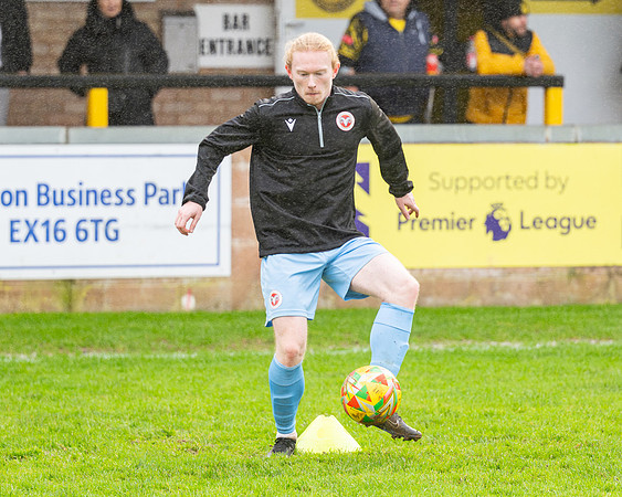 Rams @ Tiverton Town (40 of 366)