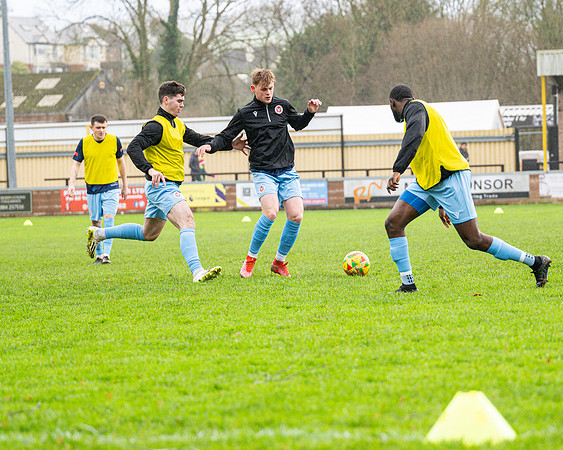 Rams @ Tiverton Town (41 of 366)