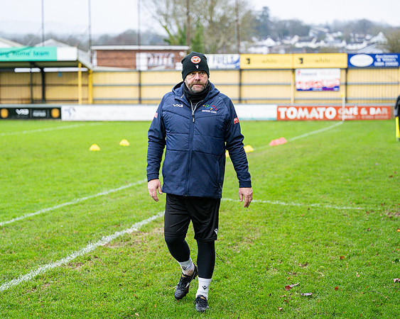 Rams @ Tiverton Town (43 of 366)