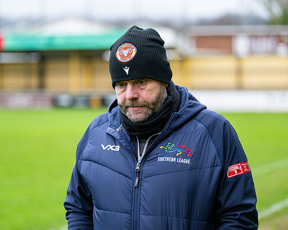 Rams @ Tiverton Town (44 of 366)