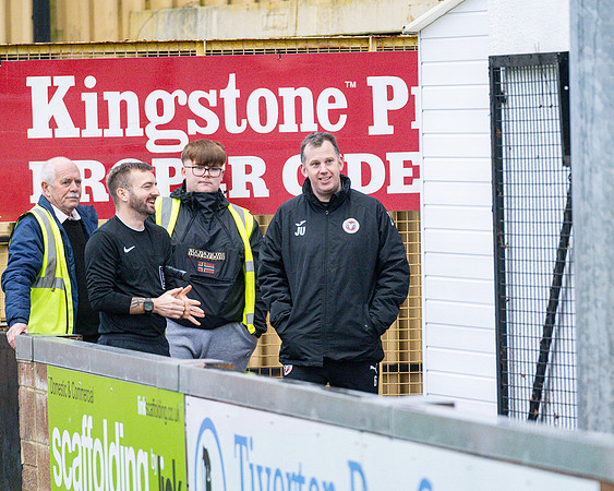 Rams @ Tiverton Town (45 of 366)