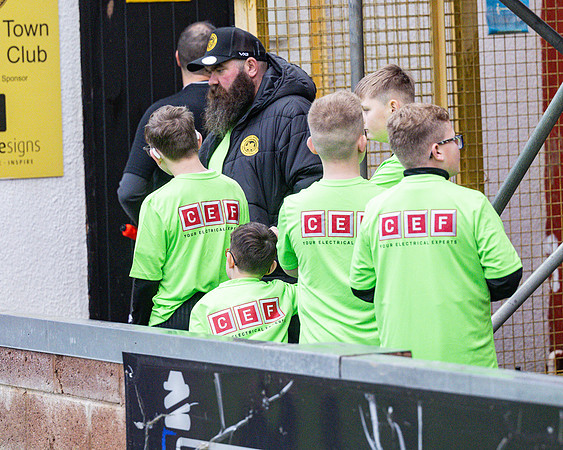 Rams @ Tiverton Town (46 of 366)