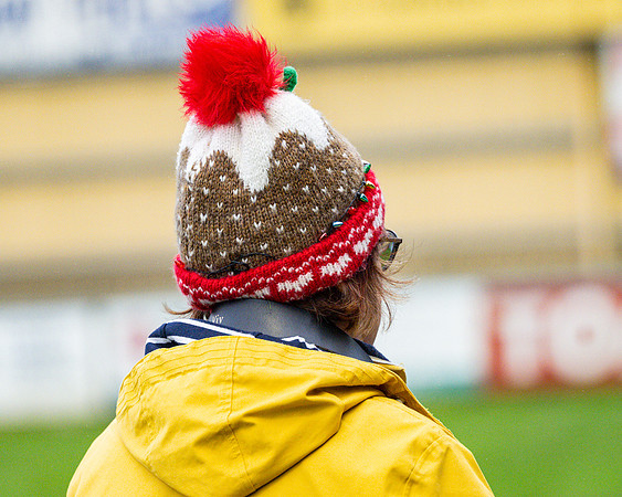 Rams @ Tiverton Town (47 of 366)