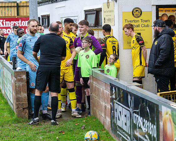 Rams @ Tiverton Town (48 of 366)