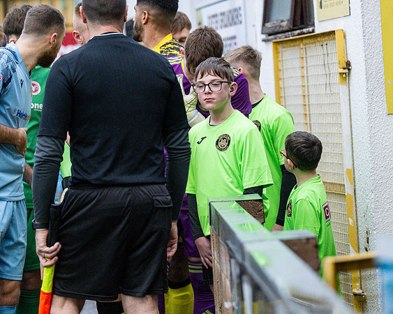Rams @ Tiverton Town (49 of 366)