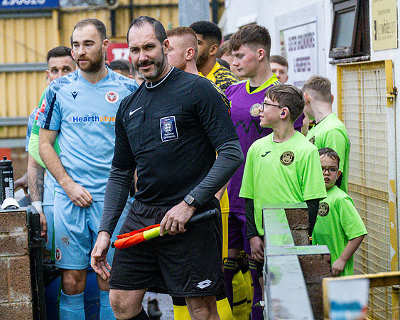 Rams @ Tiverton Town (50 of 366)