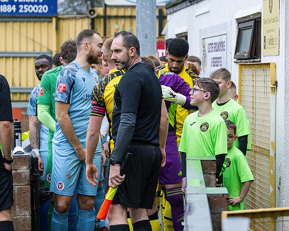 Rams @ Tiverton Town (51 of 366)