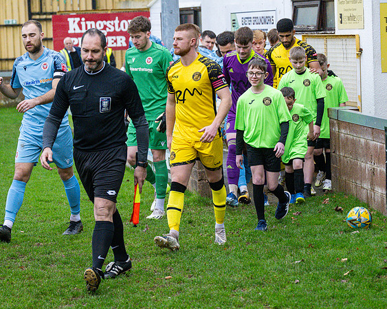 Rams @ Tiverton Town (52 of 366)