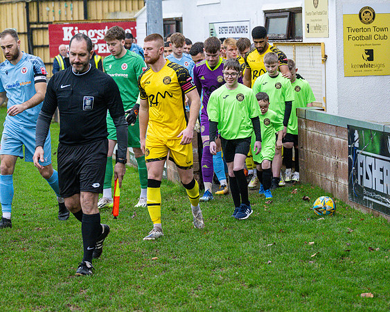 Rams @ Tiverton Town (53 of 366)