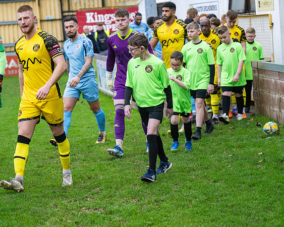 Rams @ Tiverton Town (54 of 366)