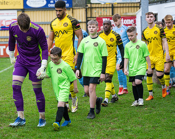 Rams @ Tiverton Town (55 of 366)