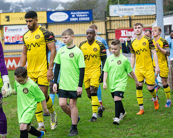 Rams @ Tiverton Town (56 of 366)