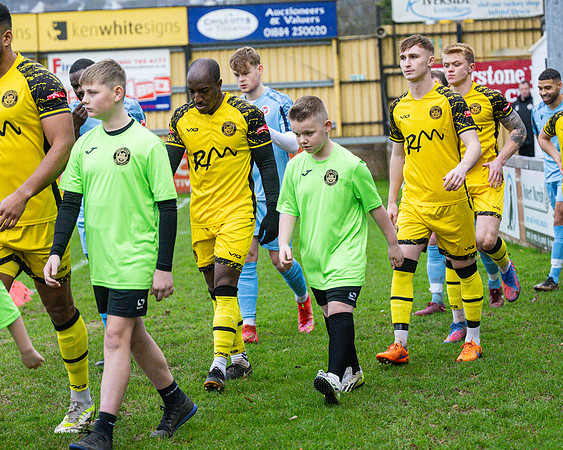 Rams @ Tiverton Town (57 of 366)
