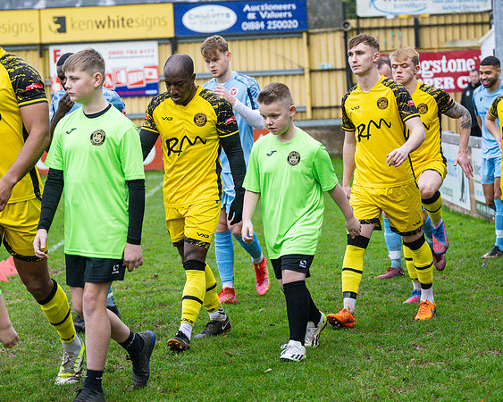 Rams @ Tiverton Town (58 of 366)