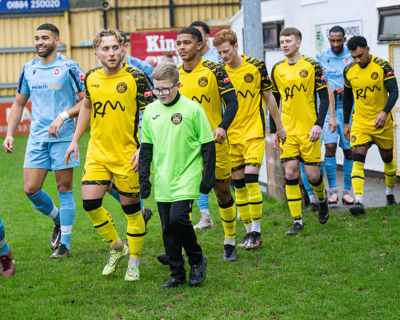 Rams @ Tiverton Town (59 of 366)