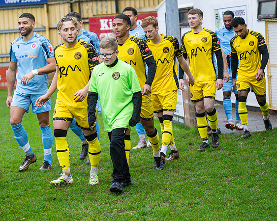 Rams @ Tiverton Town (60 of 366)