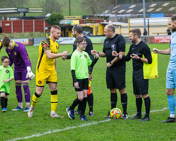 Rams @ Tiverton Town (61 of 366)