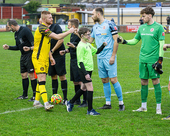 Rams @ Tiverton Town (62 of 366)