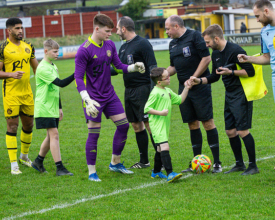 Rams @ Tiverton Town (63 of 366)
