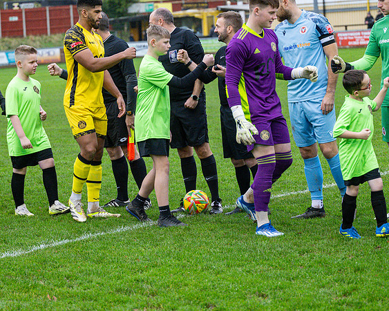 Rams @ Tiverton Town (64 of 366)